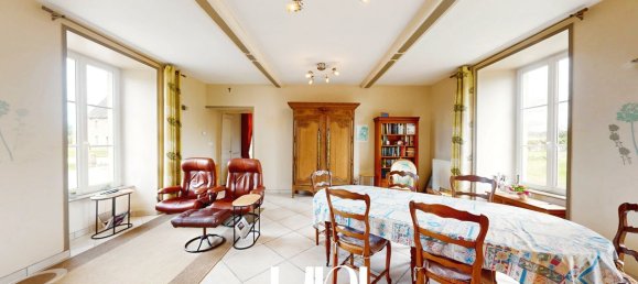 7 bedrooms House in Calvados, France No. 358863 30