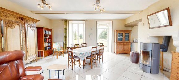 7 bedrooms House in Calvados, France No. 358863 26