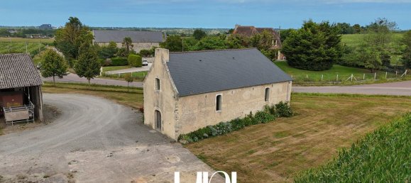 7 bedrooms House in Calvados, France No. 358863 19