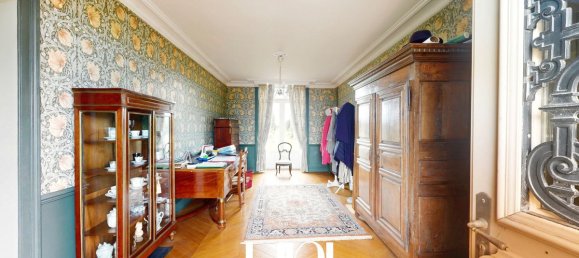 7 bedrooms House in Calvados, France No. 358863 32