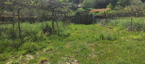 2 bedrooms House in Viana do Castelo, Portugal No. 85687 13