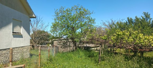 2 bedrooms House in Viana do Castelo, Portugal No. 85687 10