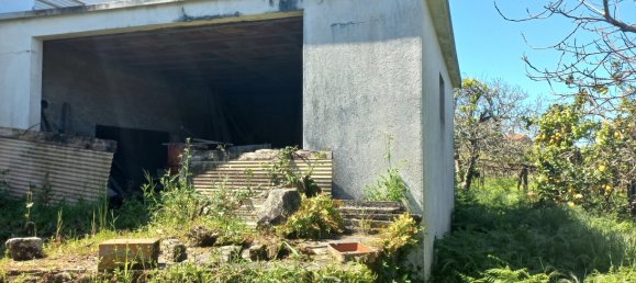 2 bedrooms House in Viana do Castelo, Portugal No. 85687 15