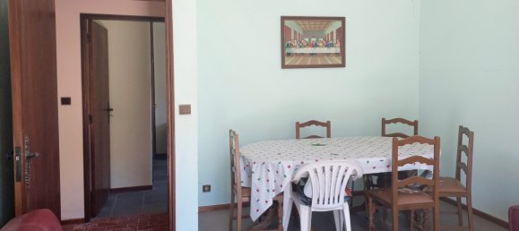 2 bedrooms House in Viana do Castelo, Portugal No. 85687 3