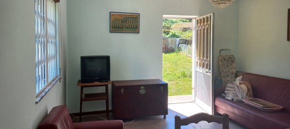 2 bedrooms House in Viana do Castelo, Portugal No. 85687 19