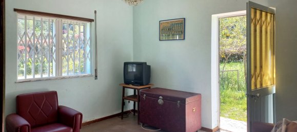 2 bedrooms House in Viana do Castelo, Portugal No. 85687 4