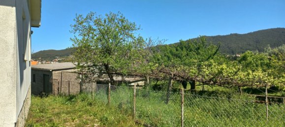 2 bedrooms House in Viana do Castelo, Portugal No. 85687 12