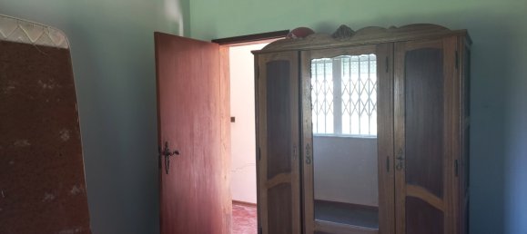 2 bedrooms House in Viana do Castelo, Portugal No. 85687 7