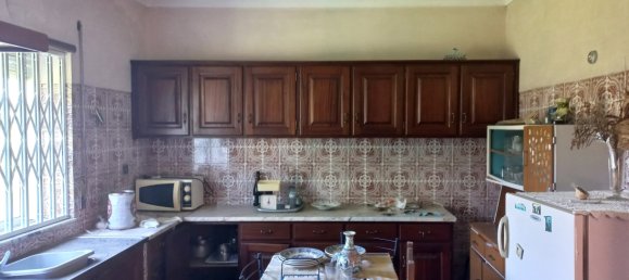 2 bedrooms House in Viana do Castelo, Portugal No. 85687 17