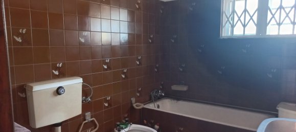 2 bedrooms House in Viana do Castelo, Portugal No. 85687 8