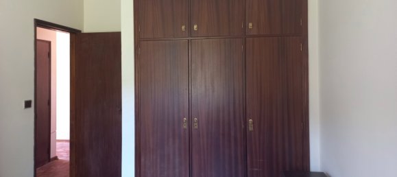 2 bedrooms House in Viana do Castelo, Portugal No. 85687 6