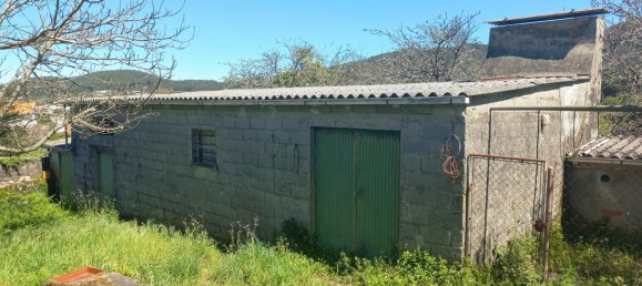 2 bedrooms House in Viana do Castelo, Portugal No. 85687 11