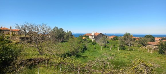 2 bedrooms House in Viana do Castelo, Portugal No. 85687 16