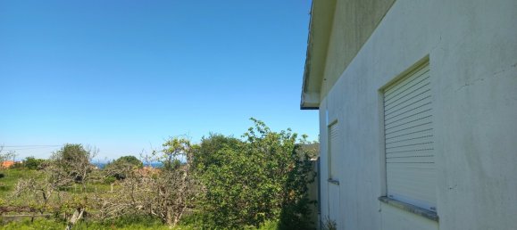 2 bedrooms House in Viana do Castelo, Portugal No. 85687 14