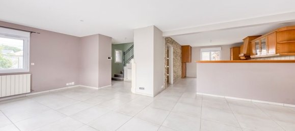 Casa de 5 dormitorios en Gretz-Armainvilliers, France No. 282144 4