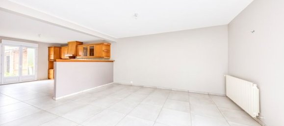 Casa de 5 dormitorios en Gretz-Armainvilliers, France No. 282144 7