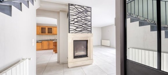 Casa de 5 dormitorios en Gretz-Armainvilliers, France No. 282144 2