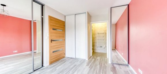 Casa de 5 dormitorios en Gretz-Armainvilliers, France No. 282144 14