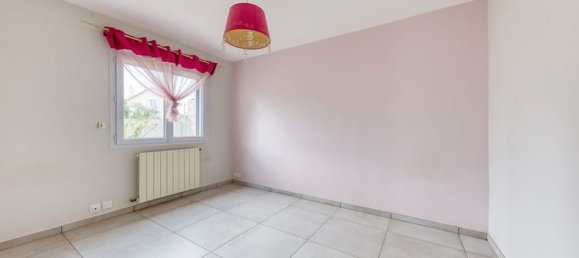 Casa de 5 dormitorios en Gretz-Armainvilliers, France No. 282144 11