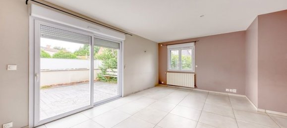 Casa de 5 dormitorios en Gretz-Armainvilliers, France No. 282144 5