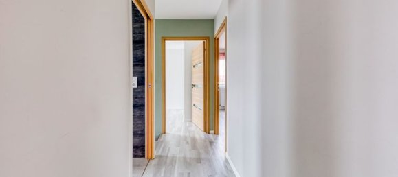 Casa de 5 dormitorios en Gretz-Armainvilliers, France No. 282144 10