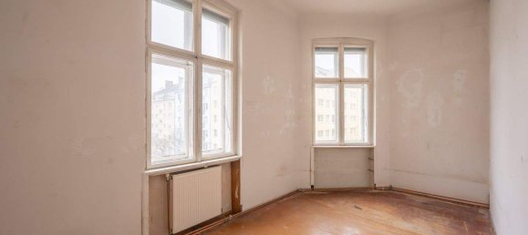 3 rooms Apartment in Ottakring, Austria No. 252263 4