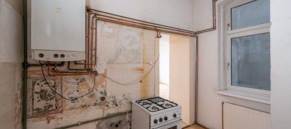 3 rooms Apartment in Ottakring, Austria No. 252263 7