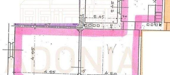 3 rooms Apartment in Ottakring, Austria No. 252263 20