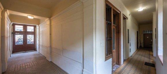 3 rooms Apartment in Ottakring, Austria No. 252263 13