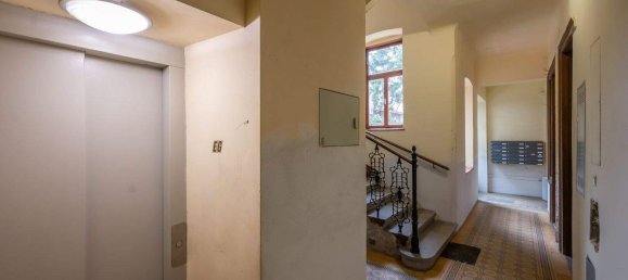 3 rooms Apartment in Ottakring, Austria No. 252263 12