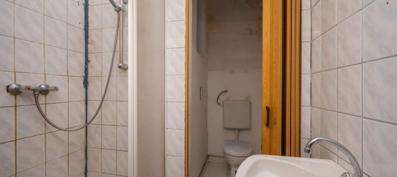 3 rooms Apartment in Ottakring, Austria No. 252263 8