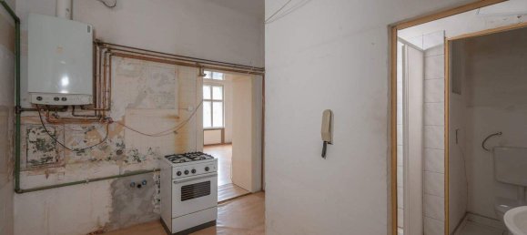 3 rooms Apartment in Ottakring, Austria No. 252263 6
