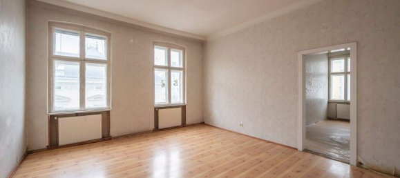 3 rooms Apartment in Ottakring, Austria No. 252263 2