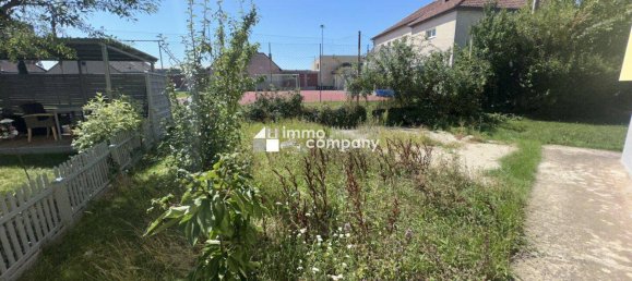 3 rooms Apartment in Ganserndorf, Austria No. 240138 7