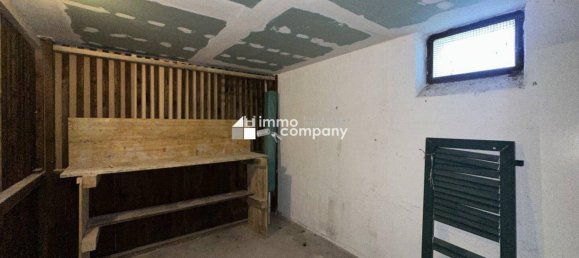 3 rooms Apartment in Ganserndorf, Austria No. 240138 9