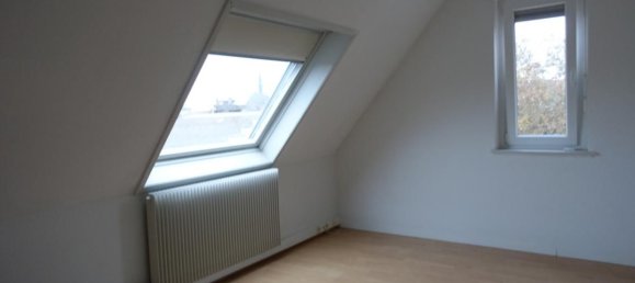1 bedroom Duplex in Colmar, France No. 70882 4