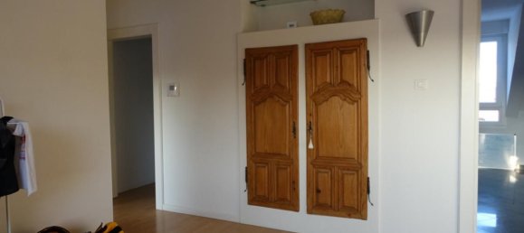 1 bedroom Duplex in Colmar, France No. 70882 5