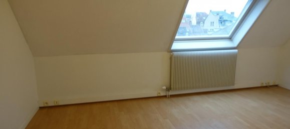 1 bedroom Duplex in Colmar, France No. 70882 6