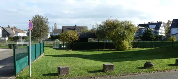 Terreno em Rhein-Sieg, Germany N.º 208777 3