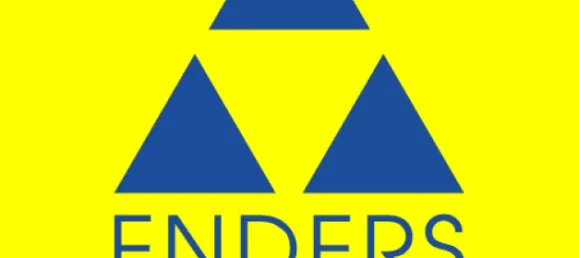 Terreno em Rhein-Sieg, Germany N.º 208777 2