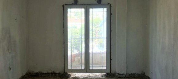 6 bedrooms Villa in Thessaloniki, Greece No. 1414 10