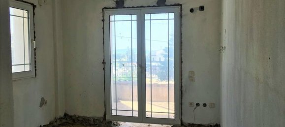 6 bedrooms Villa in Thessaloniki, Greece No. 1414 8