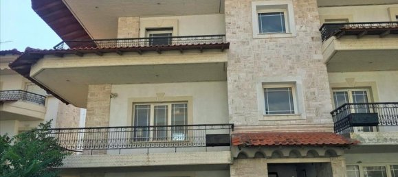 6 bedrooms Villa in Thessaloniki, Greece No. 1414 13