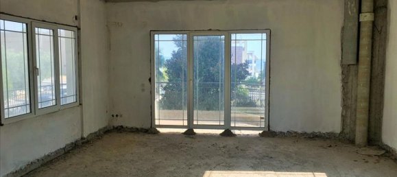 6 bedrooms Villa in Thessaloniki, Greece No. 1414 3