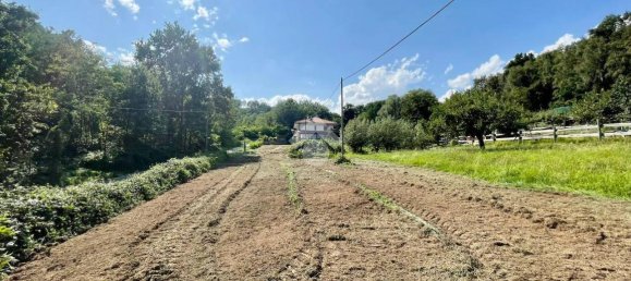 1600m² Land in Castellamonte, Italy No. 22293 6