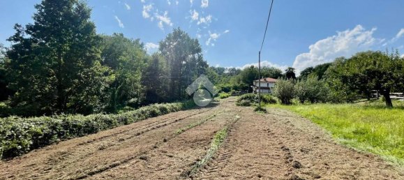1600m² Land in Castellamonte, Italy No. 22293 7
