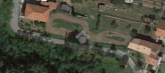 1600m² Land in Castellamonte, Italy No. 22293 10