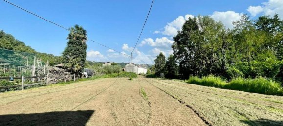 1600m² Land in Castellamonte, Italy No. 22293 3