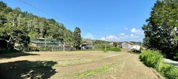 1600m² Land in Castellamonte, Italy No. 22293 5