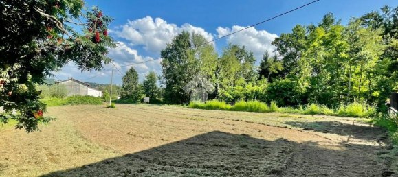 1600m² Land in Castellamonte, Italy No. 22293 2